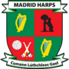 Madrid Harps